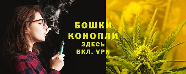 2c-b Покровск