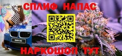 PSILOCYBIN Заводоуковск