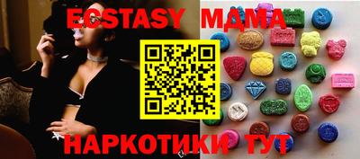 спиды Заволжье